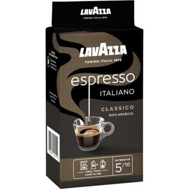 Lavazza Espresso Italiano Filtre Kahve 250 Gr.
