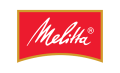 Melitta