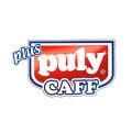 Pully Caff