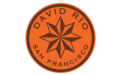 David Rio