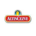 Altıncezve