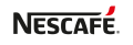 Nescafe