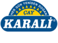 Karali