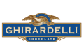 Ghirardelli
