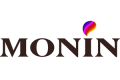 Monin