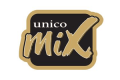 Unicomix