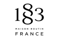 1883