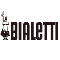 Bialetti