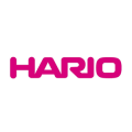 Hario