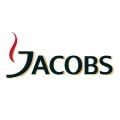 Jacobs