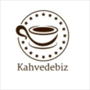 Kahvedebiz