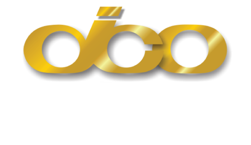 Devolli