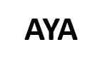AYA