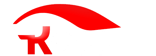 Rossel