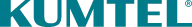 KUMTEL