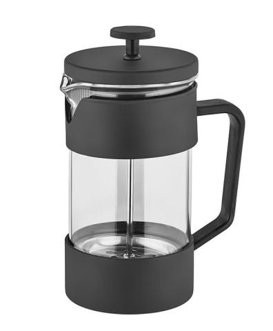 Sinbo French Press 250 ml.
