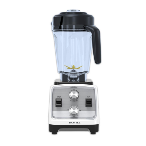 Kumtel Profesyonel Masa Blender