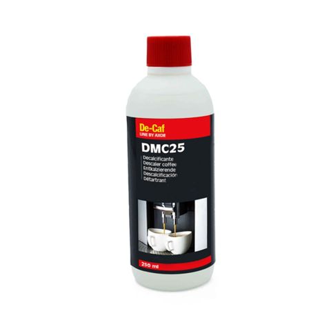 Axor De- Caf Sıvı Kireç Çözücü 250 ml
