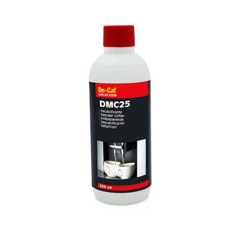 Axor De- Caf Sıvı Kireç Çözücü 250 ml