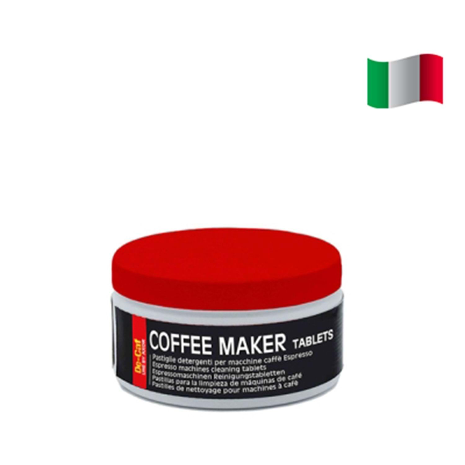 Axor De-Caf Kahve Makinesi Temizlik Tableti 100*2 Gr