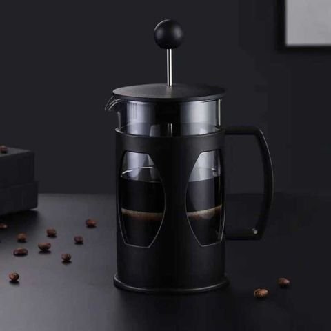 French Press 350 ml