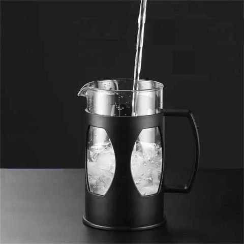 French Press 350 ml