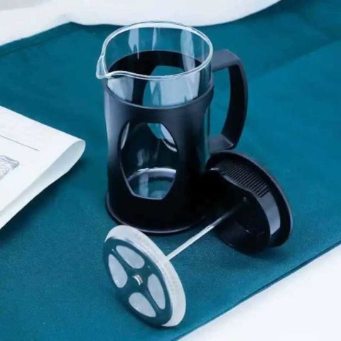 French Press 350 ml