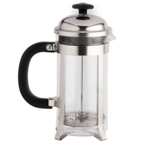French Press 350 ml (Düz-350d)
