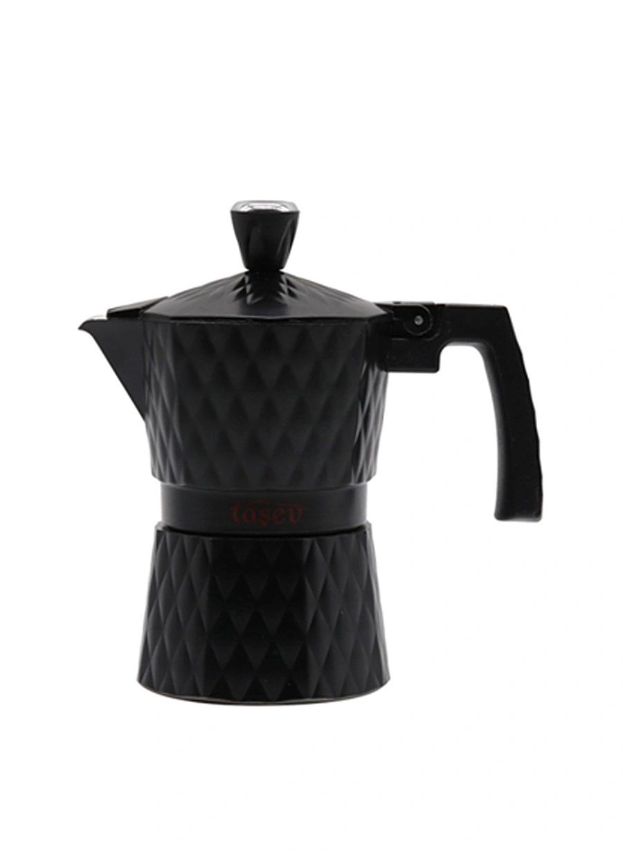 Taşev Moka Pot 6 Fincan