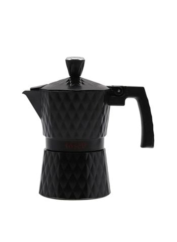 Taşev Moka Pot 6 Fincan